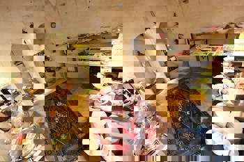 Cappadocia Estates - Special Class