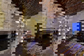 Cappadocia Estates - Special Class