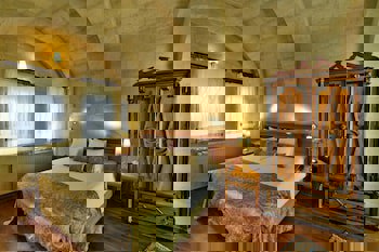 Cappadocia Estates - Special Class