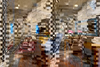 Cappadocia Estates - Special Class