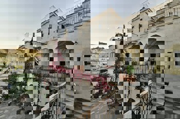 Cappadocia Estates - Special Class