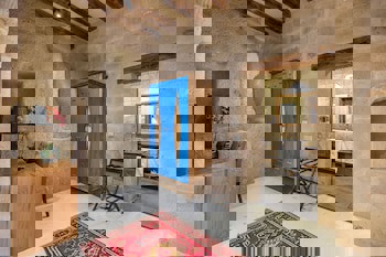 Cappadocia Estates - Special Class