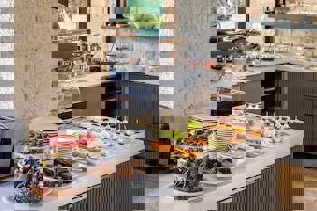 Cappadocia Estates - Special Class