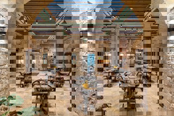 Cappadocia Estates - Special Class