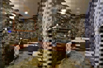 Cappadocia Estates - Special Class