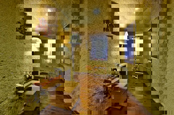 Cappadocia Estates - Special Class