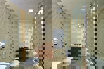 Cappadocia Estates - Special Class