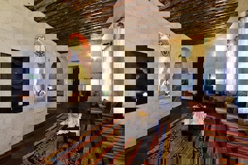 Cappadocia Estates - Special Class