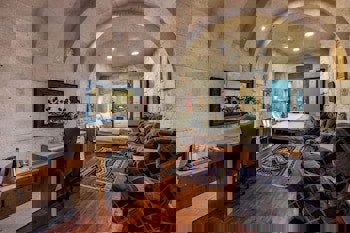 Cappadocia Estates - Special Class