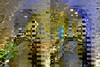 Cappadocia Estates - Special Class