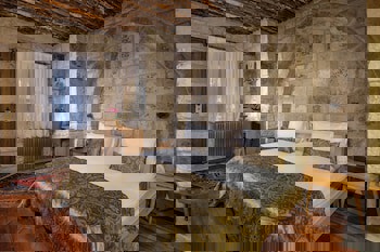 Cappadocia Estates - Special Class