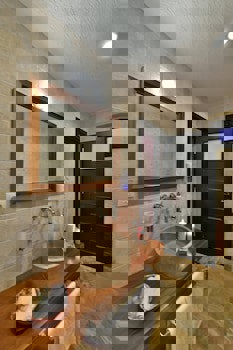 Cappadocia Estates - Special Class