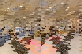 Cappadocia Estates - Special Class