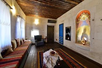 Cappadocia Estates - Special Class