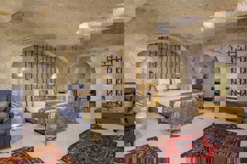 Cappadocia Estates - Special Class