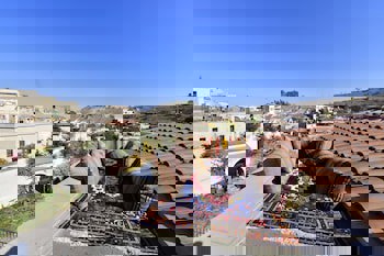 Cappadocia Estates - Special Class