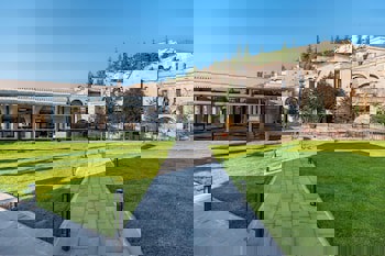 Cappadocia Estates - Special Class