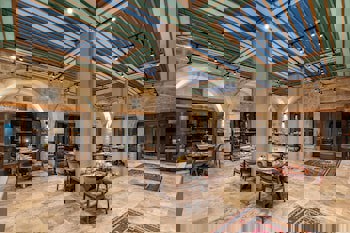 Cappadocia Estates - Special Class