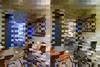 Cappadocia Estates - Special Class