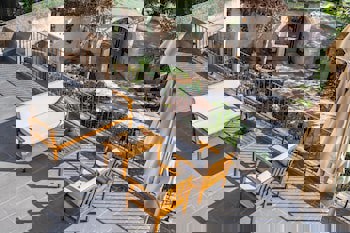 Cappadocia Estates - Special Class