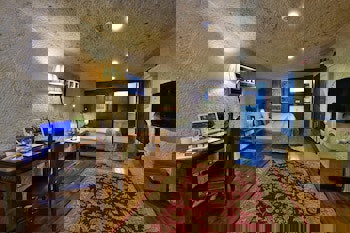 Cappadocia Estates - Special Class