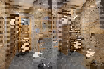 Cappadocia Estates - Special Class