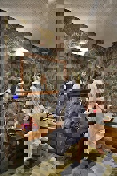 Cappadocia Estates - Special Class