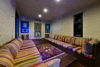 Cappadocia Estates - Special Class