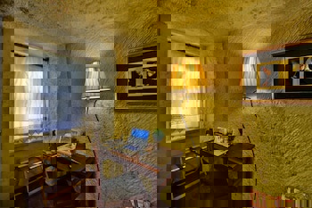 Cappadocia Estates - Special Class