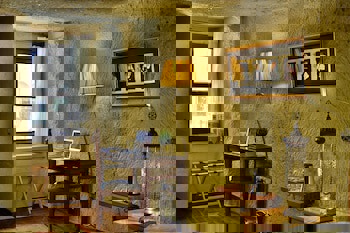 Cappadocia Estates - Special Class