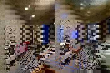 Cappadocia Estates - Special Class