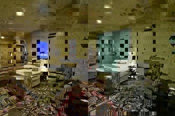 Cappadocia Estates - Special Class