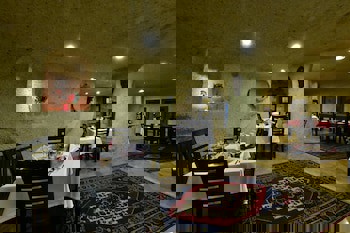 Cappadocia Estates - Special Class