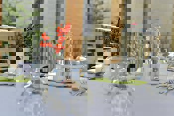 Cappadocia Estates - Special Class