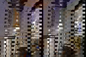 Cappadocia Estates - Special Class