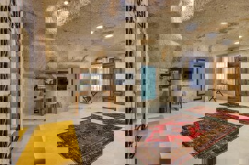 Cappadocia Estates - Special Class