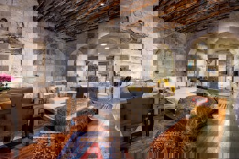 Cappadocia Estates - Special Class