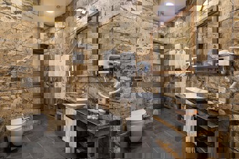 Cappadocia Estates - Special Class