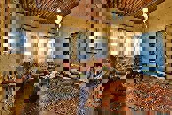 Cappadocia Estates - Special Class