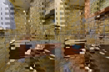 Cappadocia Estates - Special Class