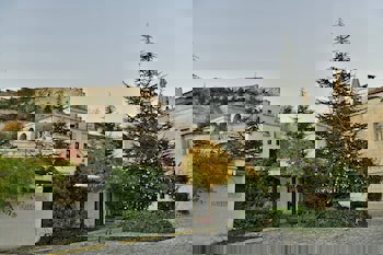 Cappadocia Estates - Special Class