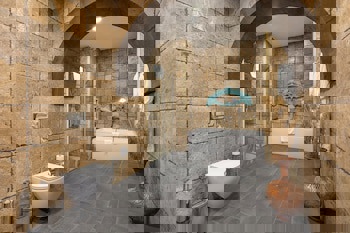 Cappadocia Estates - Special Class