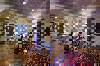 Cappadocia Estates - Special Class