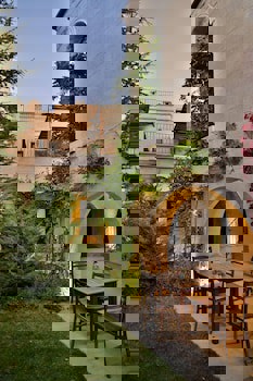 Cappadocia Estates - Special Class