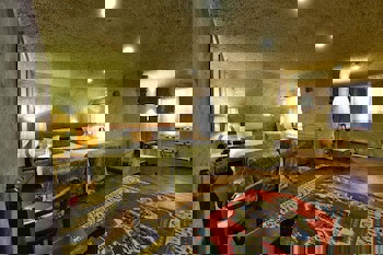 Cappadocia Estates - Special Class