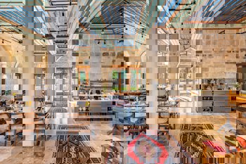 Cappadocia Estates - Special Class