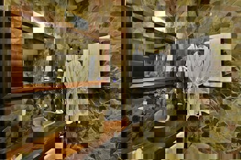 Cappadocia Estates - Special Class