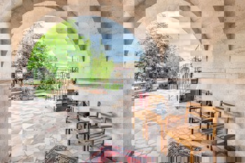 Cappadocia Estates - Special Class