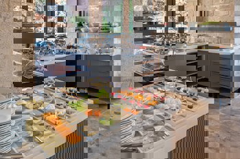 Cappadocia Estates - Special Class