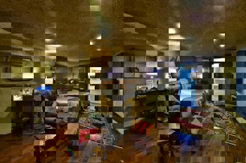 Cappadocia Estates - Special Class